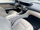 Mercedes-Benz CL AMG 320kW - náhled 17