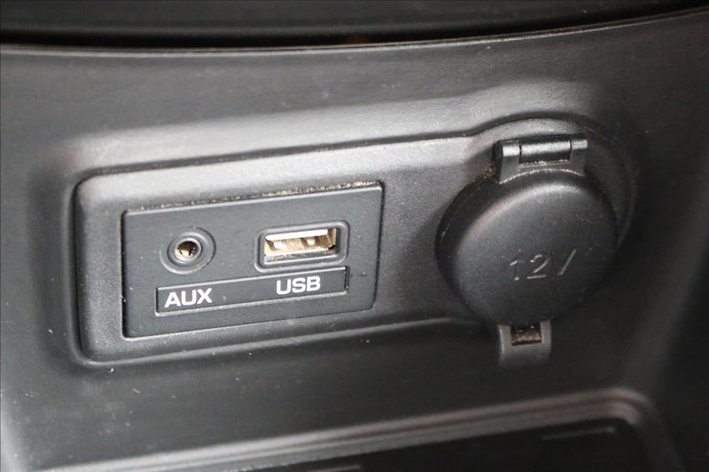 Hyundai ix20 1,6 91kW,1 majitel ČR,Tažné - fotka 15 z 31