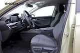 Škoda Superb (2025) 2.0 TDI 110 kW Selection - náhled 10
