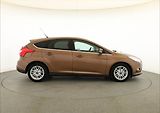 Ford Focus (2013) 1.0 EcoBoost, Serv.kniha - náhled 6