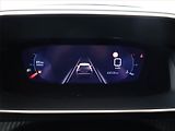 Peugeot 2008 (2021) Allure 1.2 PureTech, Navi - náhled 9