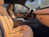 Mazda CX-60 (2026) 3,3 D 254ps 8AT AWD Homura Plu - náhled 11