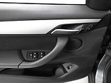 BMW Řada 2 X1 25i xDrive - náhled 17
