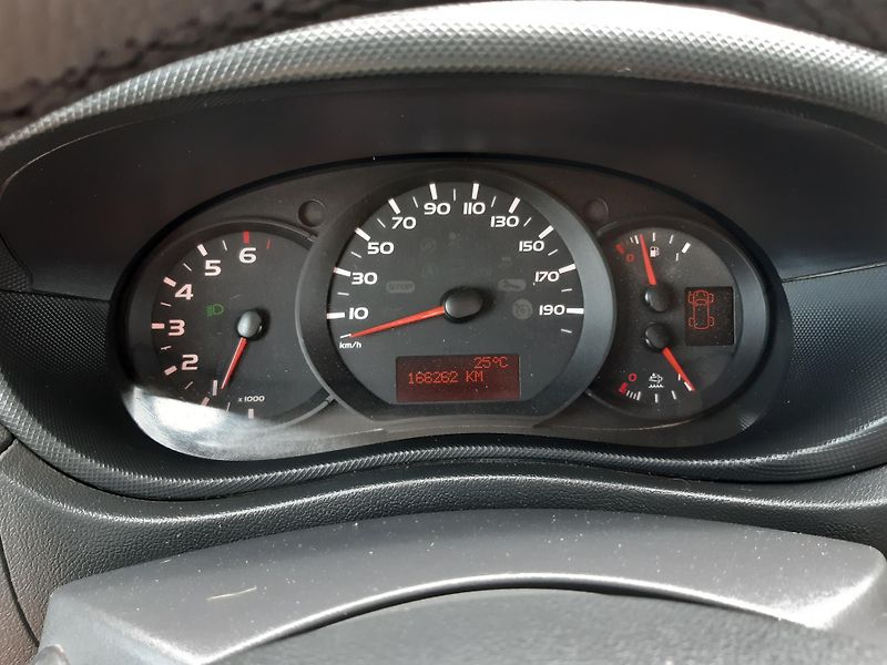 Renault Master (2019) 2,3DCi tupláky, tažné3,5t, DPH - fotka 22 z 34