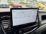 Ford Transit 2,0 EcoBlue 96kW L3 DPH - náhled 34