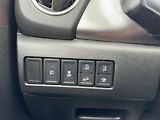 Suzuki Vitara (2022) 1.4BJet AllGrip, ČR, LED - náhled 12