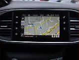 Peugeot 308 (2016) 2.0 BlueHDi, Automat - náhled 13