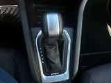 Renault Clio 1.6 E-Tech/Hybrid/103kW/TOP - náhled 36