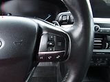 Ford Focus (2019) 1.0 EB, 1.maj,ČR, AT, navi - náhled 13