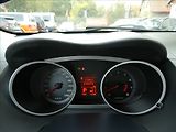 Mitsubishi Outlander 2,4 i 125kW 7.míst,4x4,automat - náhled 31