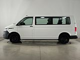 Volkswagen Transporter Long - náhled 2