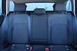 Volkswagen Golf (2021) 2.0 TDI, Automat, Navi - náhled 10