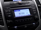 Hyundai ix20 1,4 CVVTi 66kW Klimatizace CZ - náhled 19