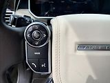 Land Rover Range Rover 4,4 SDV8 Vogue Auto NEPOJÍZDNÉ - náhled 23