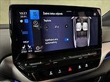 Volkswagen ID.4 Pro Performance Assist Tepelko - náhled 43