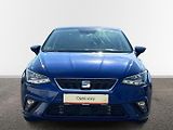 Seat Ibiza STYLE - náhled 3