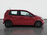 Škoda Citigo (2018) Ambition 1.0 MPI - náhled 6