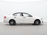 Škoda Octavia 1,2 TSI 63kW CZ - náhled 8