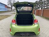 Hyundai Veloster 1.6i,PRÉMIUM, AUTOMAT,PLNÁ VÝB - náhled 36