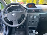 Opel Meriva (2008) 1.6 16 V Rozvody Olej - náhled 9
