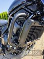 Honda CMX 1100 Rebel (2022) A - náhled 8