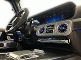 Mercedes-Benz Třídy G Třídy Mercedes-AMG G 63 Manufa - náhled 18