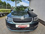 Škoda Octavia 2,0 TDI 110Kw El.Kufr Webasto! - náhled 10