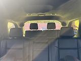 Dodge Durango (2023) - náhled 13