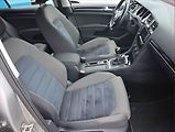 Volkswagen Golf (2014) Comfortline 1.2 TSI, Navi - náhled 9