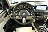 BMW X5 xDrive40d NezTop/HUD/Pano/AdLE - náhled 15