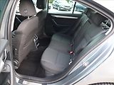 Škoda Octavia 1,4   TSi, DigiKlima, ParkPilo - náhled 23