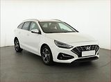 Hyundai i30 (2023) 1.0 T-GDI, Automat, Serv.kniha - náhled 1