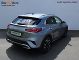 Kia XCeed (2023) 1.5 T-GDI 117kW TOP  záruka - náhled 1