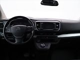 Citroën SpaceTourer 2,0 HDI 130kW Shine CZ DPH - náhled 30