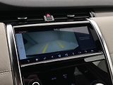 Land Rover Discovery Sport D180 R-DYNAMIC S AWD AUT 7míst - náhled 41