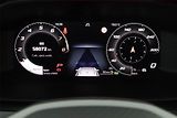 Cupra Formentor (2024) 1.5 TSI - náhled 15
