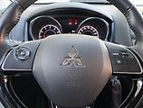 Mitsubishi ASX (2018) Invite 1.6 MIVEC, Serv.kniha - náhled 16