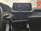 Peugeot 208 ACTIVE 1.2 PT 75k M5 - náhled 18