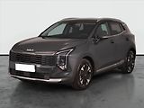 Kia Sportage (2026) 1.6 T-GDI, Navigace - náhled 1