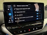 Volkswagen ID.5 Pro Performance LED Assist - náhled 27