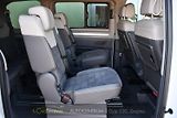 Volkswagen Multivan 2,0TDi STYLE ČR 1.MAJ  - náhled 19