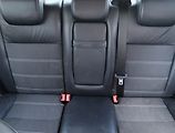 Ford Focus (2008) 1.6 TDCi, Eko.zaplacen - náhled 10