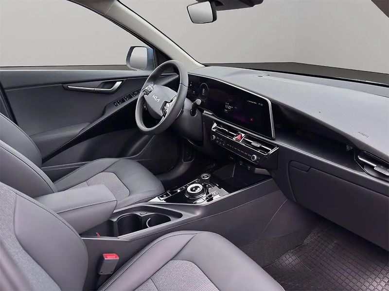 Kia Niro Final Edition  V2L 7let ZÁRUKA - fotka 11 z 13