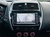 Peugeot 4008 1.8HDI 4x4 VÝHŘEV KAMERA TAŽNÉ - náhled 35