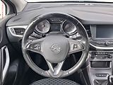 Opel Astra (2022) 1.5 CDTi, Bussines, navi, - náhled 11