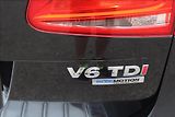 Volkswagen Touareg 3,0 TDi  4 x 4, AUTOMAT, DPH - náhled 36