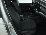 Škoda Octavia (2023) Ambition 2.0 TDI - náhled 9
