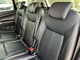 Ford S-MAX 2.0TDCi 7MÍST TEMPOMAT KŮŽE - náhled 24