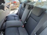 Ford Focus 1.8 TDCI 85KW  - náhled 11