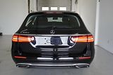 Mercedes-Benz Třídy E 3,0D V6 AUTOMAT - náhled 6